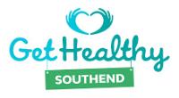 get healthy southend
